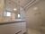 Apartamento, 2 quartos, 82 m² - Foto 17