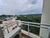 Apartamento, 2 quartos, 82 m² - Foto 18