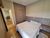 Apartamento, 2 quartos, 82 m² - Foto 13