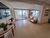 Apartamento, 2 quartos, 82 m² - Foto 35