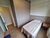 Apartamento, 2 quartos, 82 m² - Foto 20