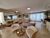 Apartamento, 2 quartos, 82 m² - Foto 32