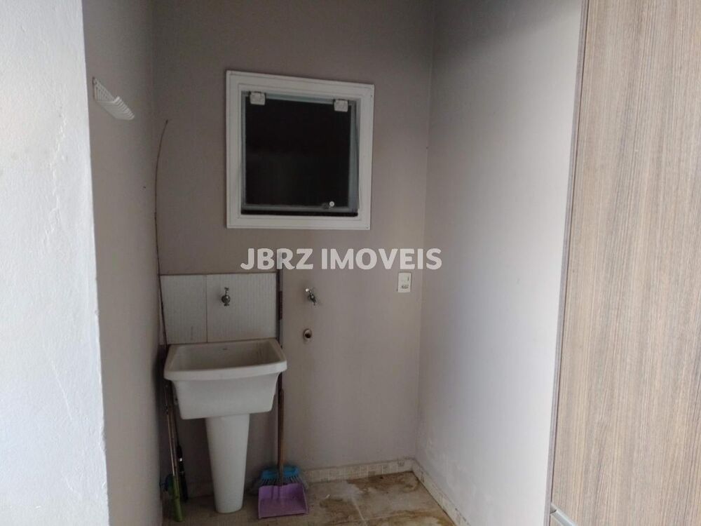 Casa de Condomínio à venda com 3 quartos, 115m² - Foto 25