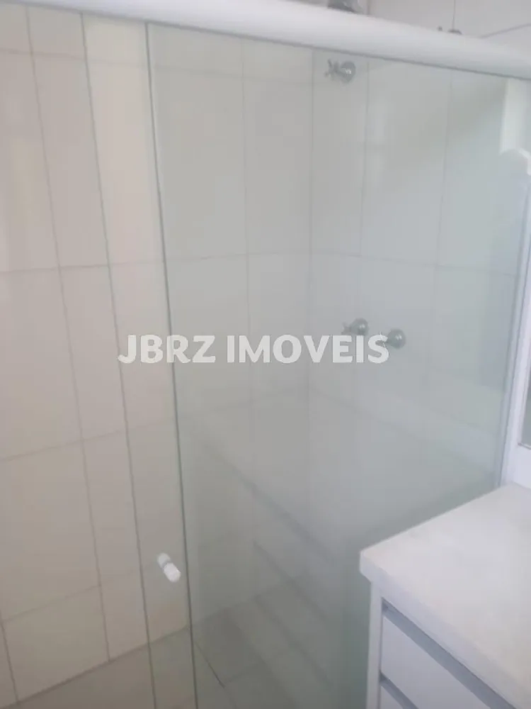 Apartamento, 2 quartos, 82 m² - Foto 9