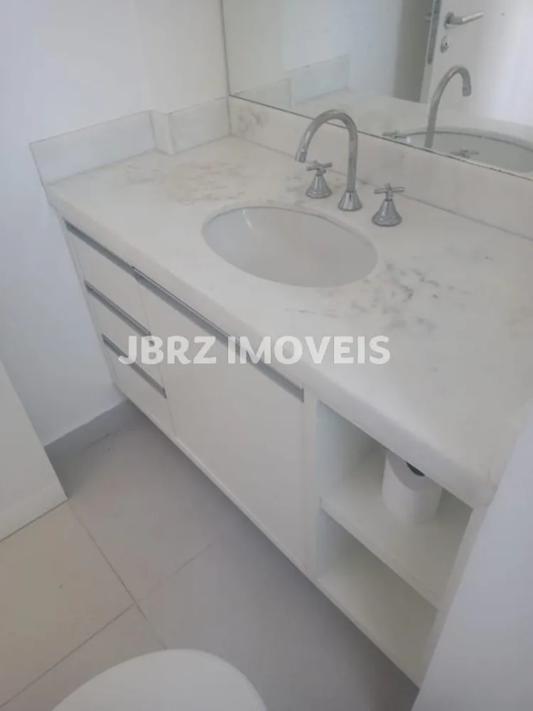 Apartamento, 2 quartos, 82 m² - Foto 8