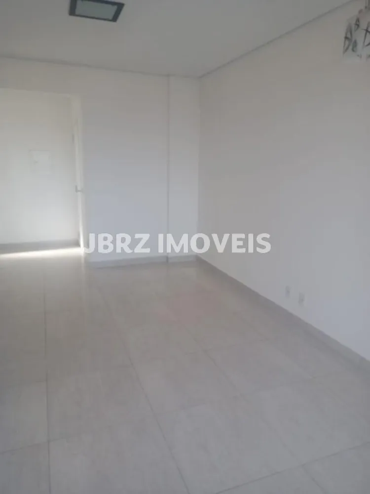 Apartamento, 2 quartos, 82 m² - Foto 6