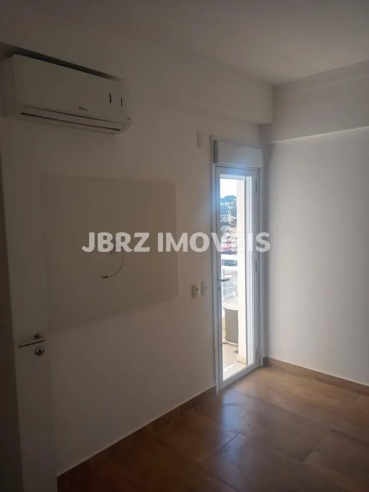 Apartamento, 2 quartos, 82 m² - Foto 11