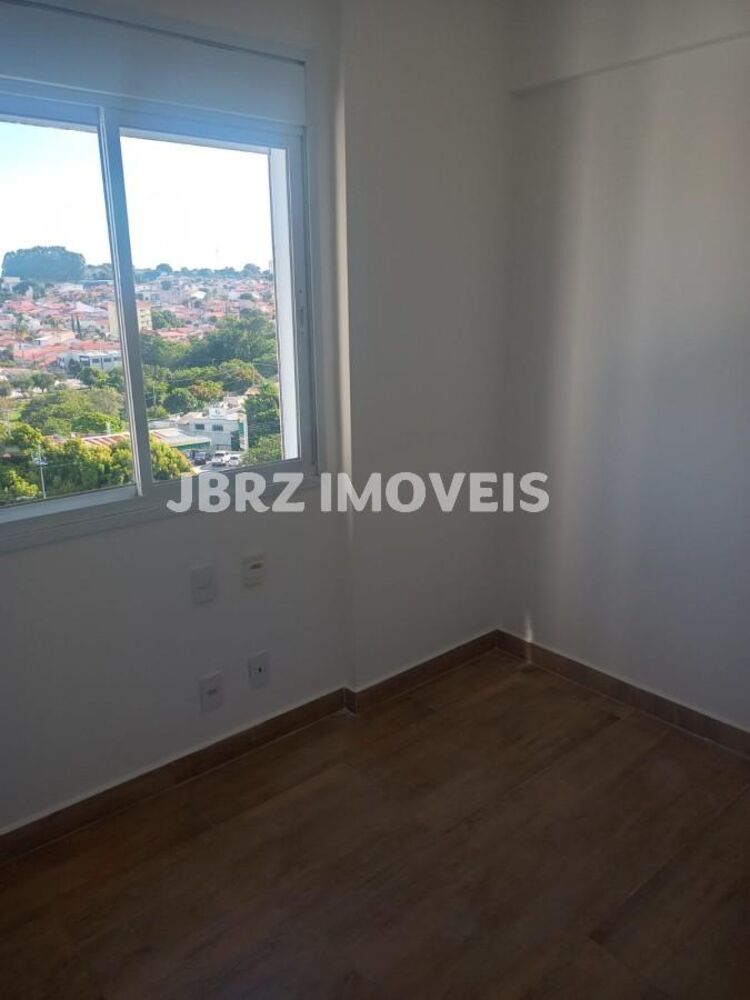 Apartamento, 2 quartos, 82 m² - Foto 30