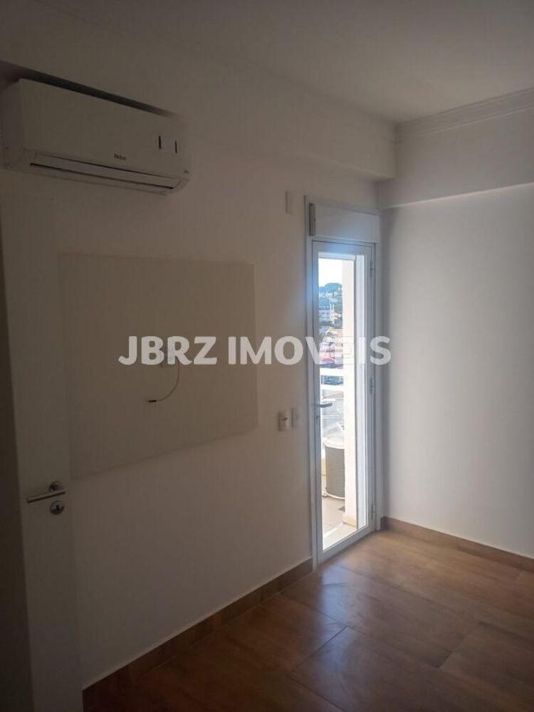 Apartamento, 2 quartos, 82 m² - Foto 16