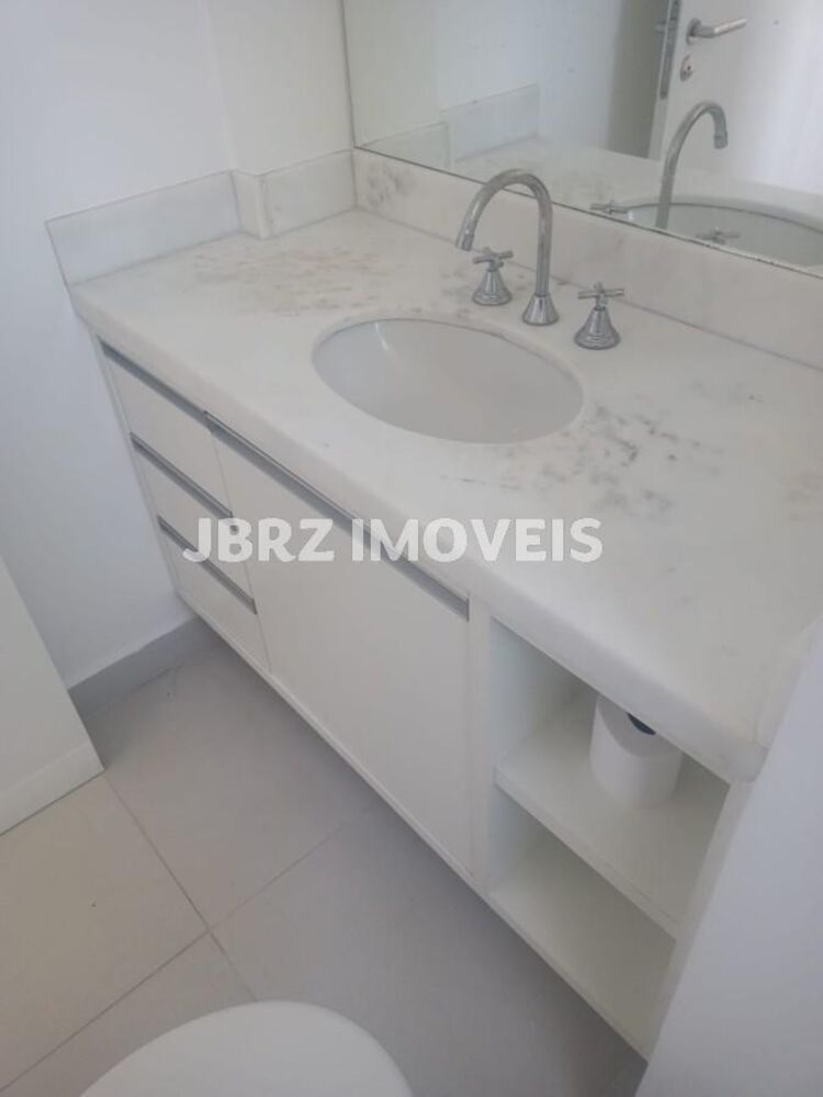 Apartamento, 2 quartos, 82 m² - Foto 32