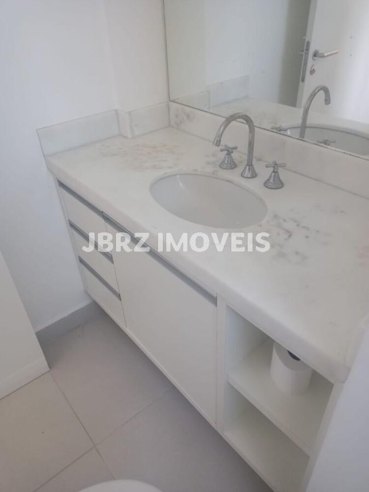 Apartamento, 2 quartos, 82 m² - Foto 31