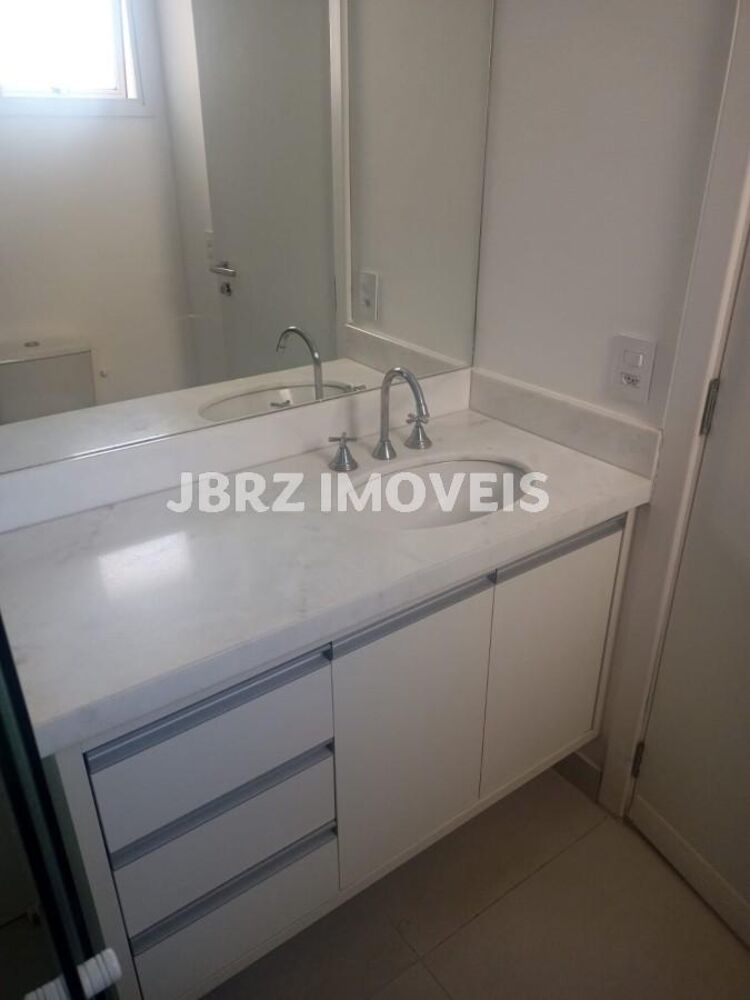 Apartamento, 2 quartos, 82 m² - Foto 27