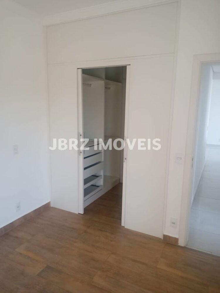 Apartamento, 2 quartos, 82 m² - Foto 18