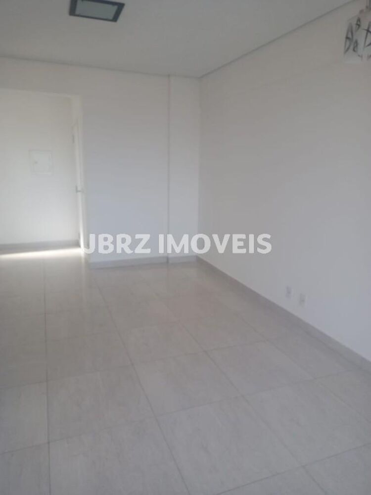 Apartamento, 2 quartos, 82 m² - Foto 8