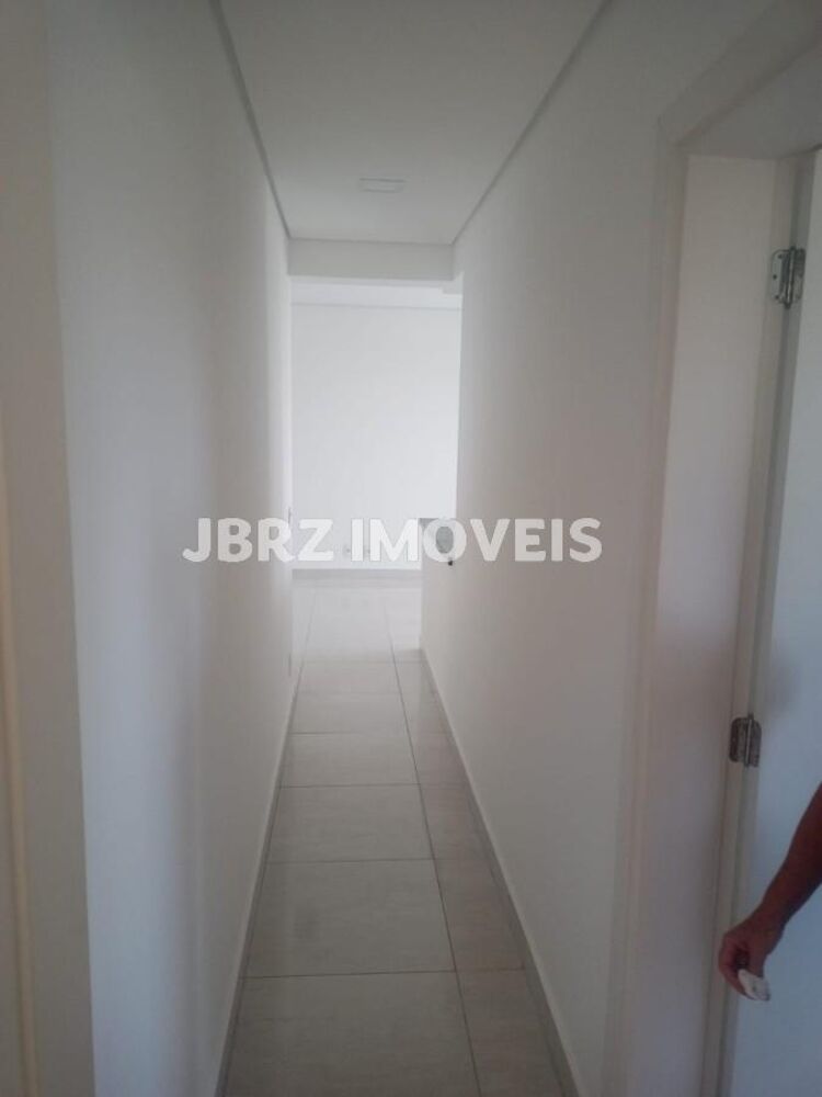 Apartamento, 2 quartos, 82 m² - Foto 14