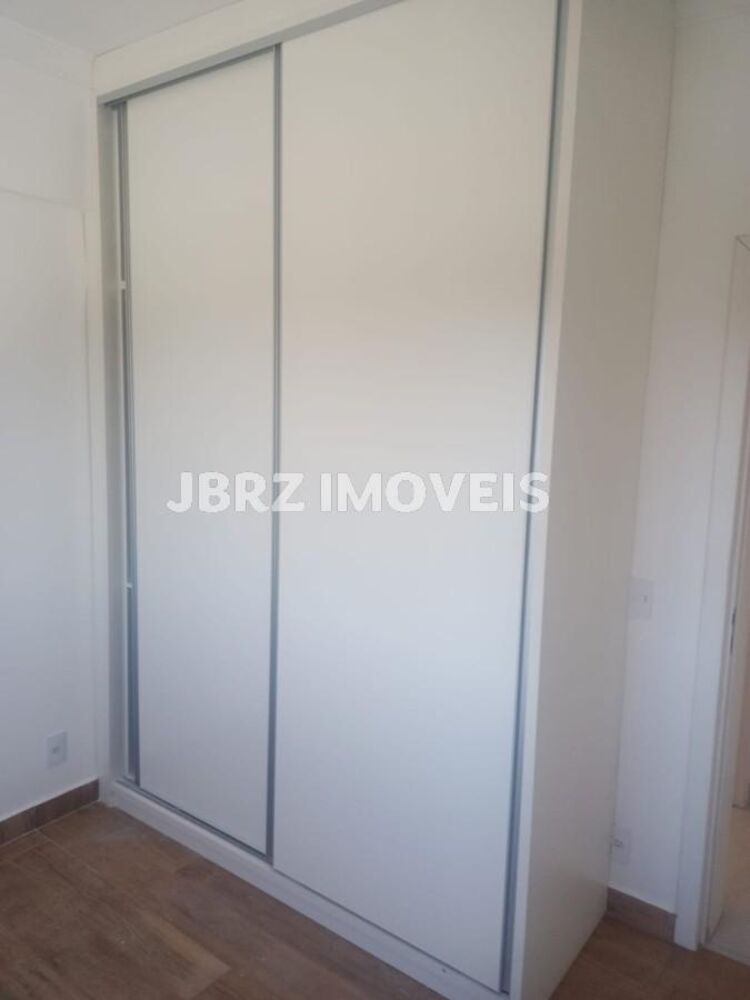 Apartamento, 2 quartos, 82 m² - Foto 29