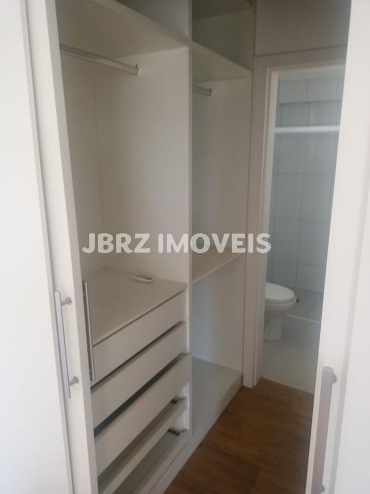 Apartamento, 2 quartos, 82 m² - Foto 24