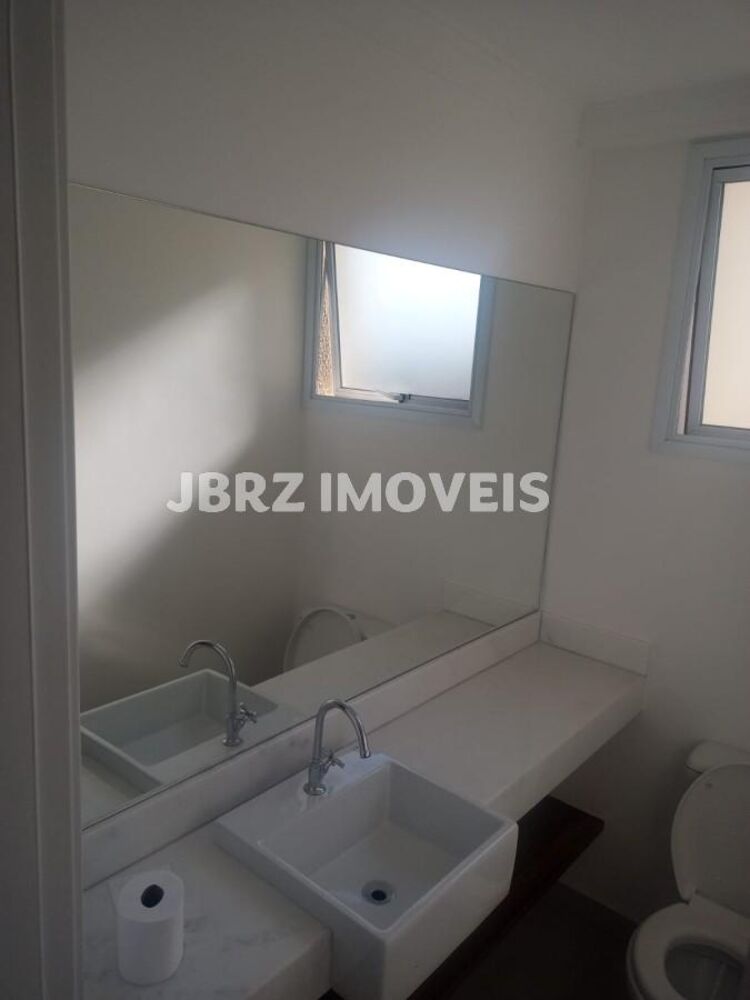 Apartamento, 2 quartos, 82 m² - Foto 13