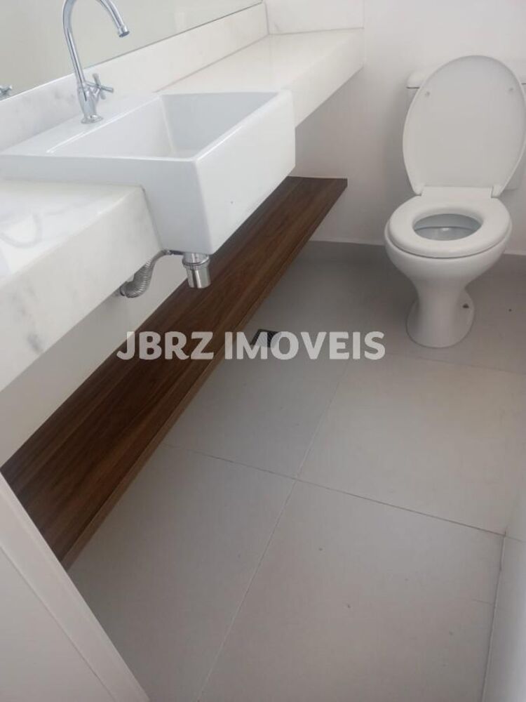 Apartamento, 2 quartos, 82 m² - Foto 12
