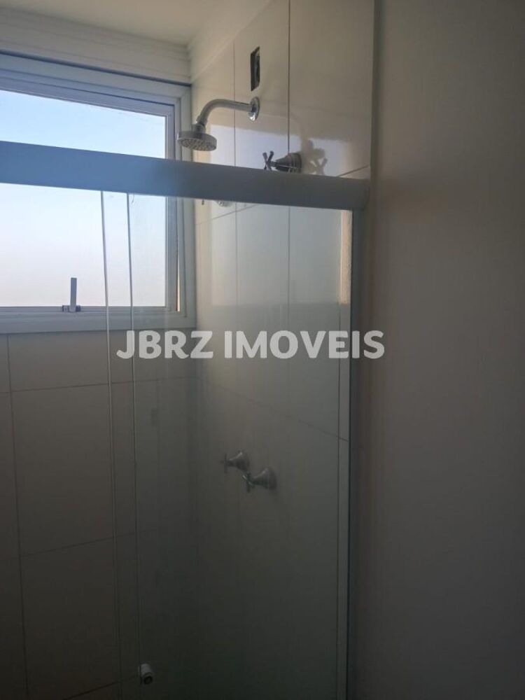 Apartamento, 2 quartos, 82 m² - Foto 33
