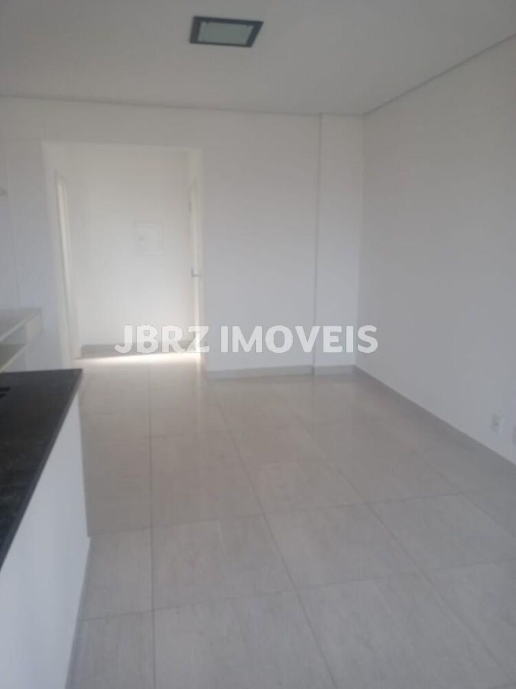 Apartamento, 2 quartos, 82 m² - Foto 7