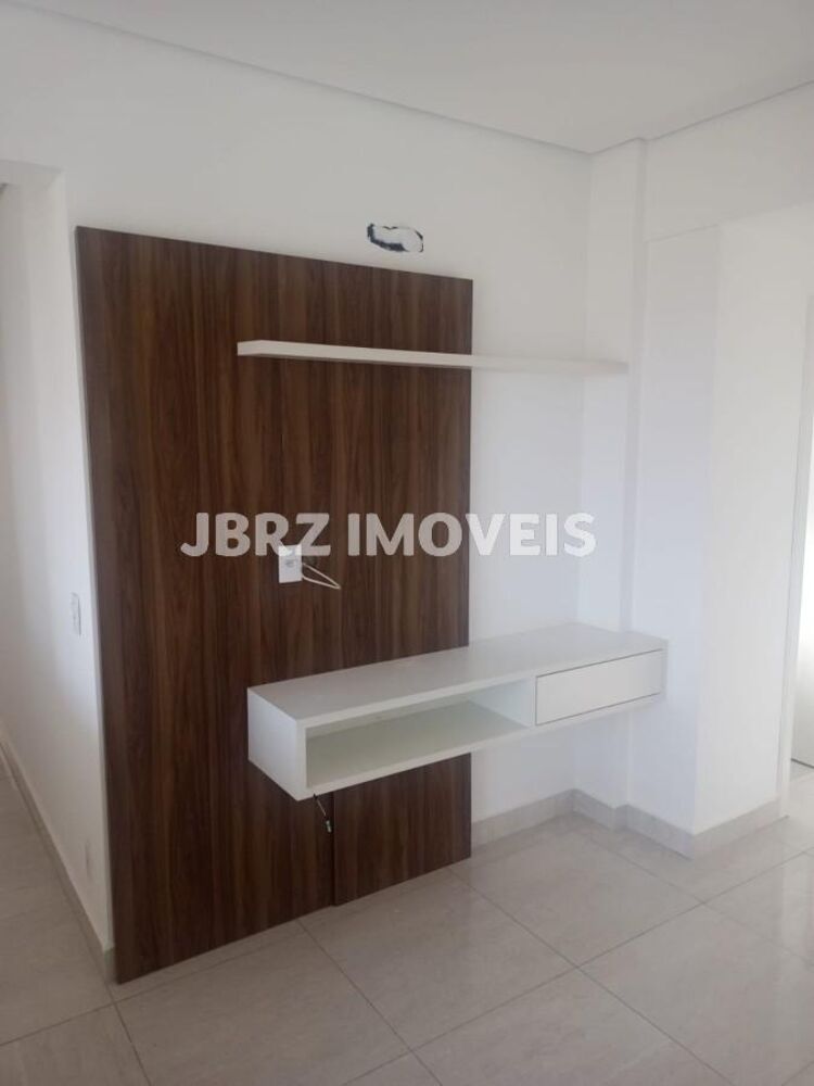Apartamento, 2 quartos, 82 m² - Foto 5