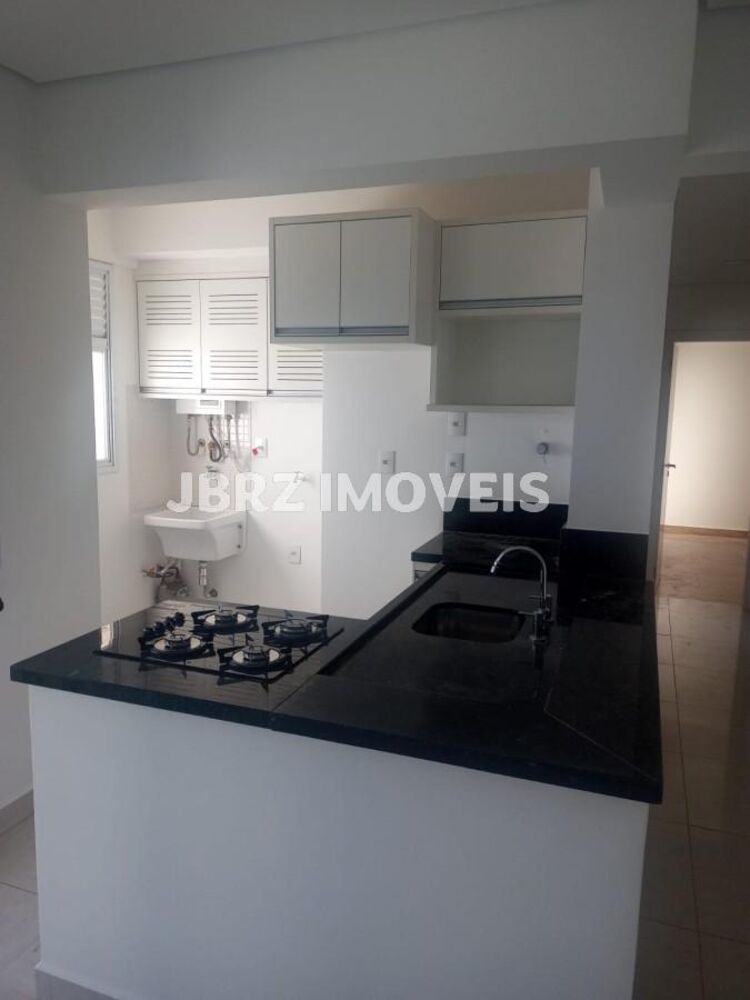 Apartamento, 2 quartos, 82 m² - Foto 6