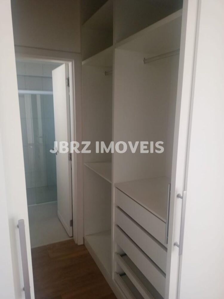 Apartamento, 2 quartos, 82 m² - Foto 22
