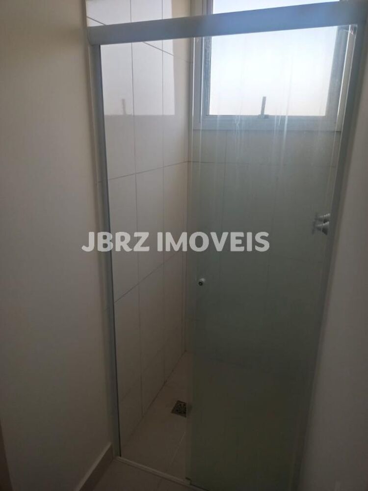 Apartamento, 2 quartos, 82 m² - Foto 34