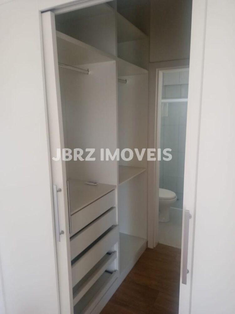 Apartamento, 2 quartos, 82 m² - Foto 20