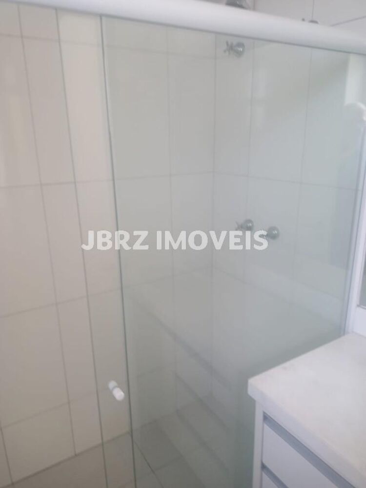 Apartamento, 2 quartos, 82 m² - Foto 28