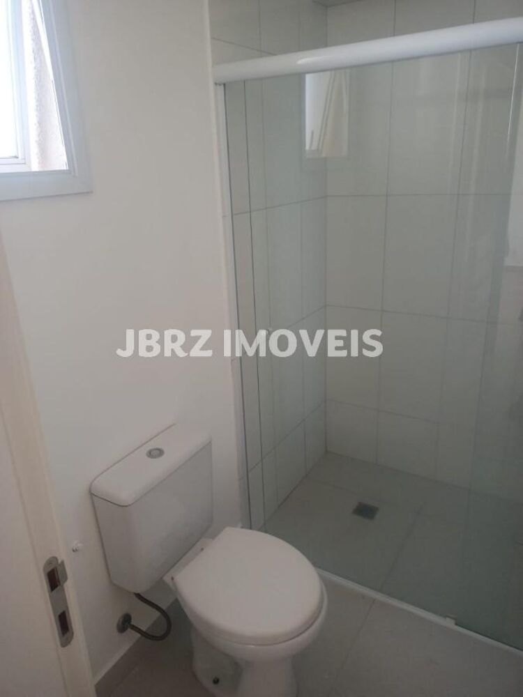 Apartamento, 2 quartos, 82 m² - Foto 26