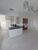 Apartamento, 2 quartos, 82 m² - Foto 2
