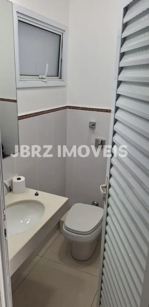 Casa, 3 quartos, 215 m² - Foto 16