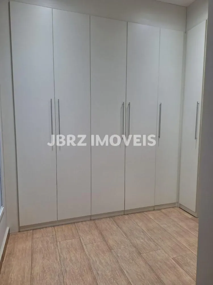 Casa, 3 quartos, 215 m² - Foto 8