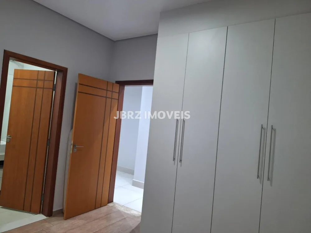Casa, 3 quartos, 215 m² - Foto 12