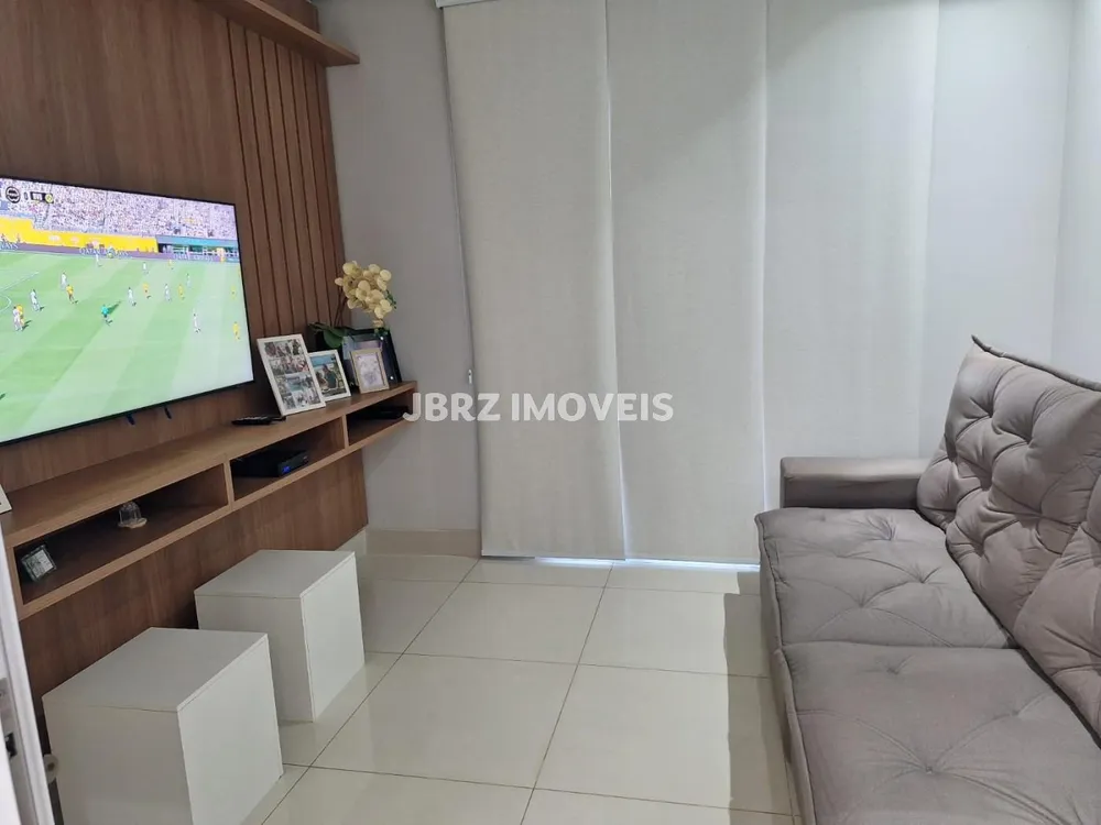 Casa, 3 quartos, 215 m² - Foto 3