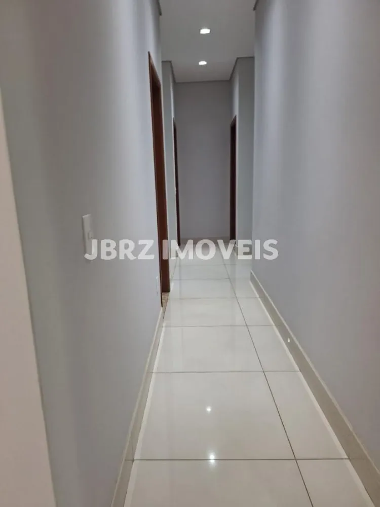 Casa, 3 quartos, 215 m² - Foto 6