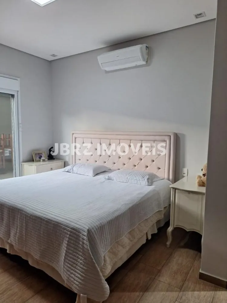 Casa, 3 quartos, 215 m² - Foto 7