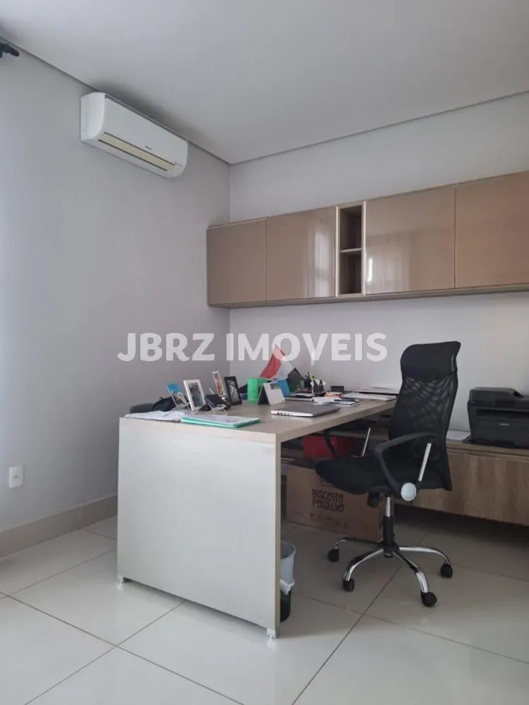 Casa, 3 quartos, 215 m² - Foto 11