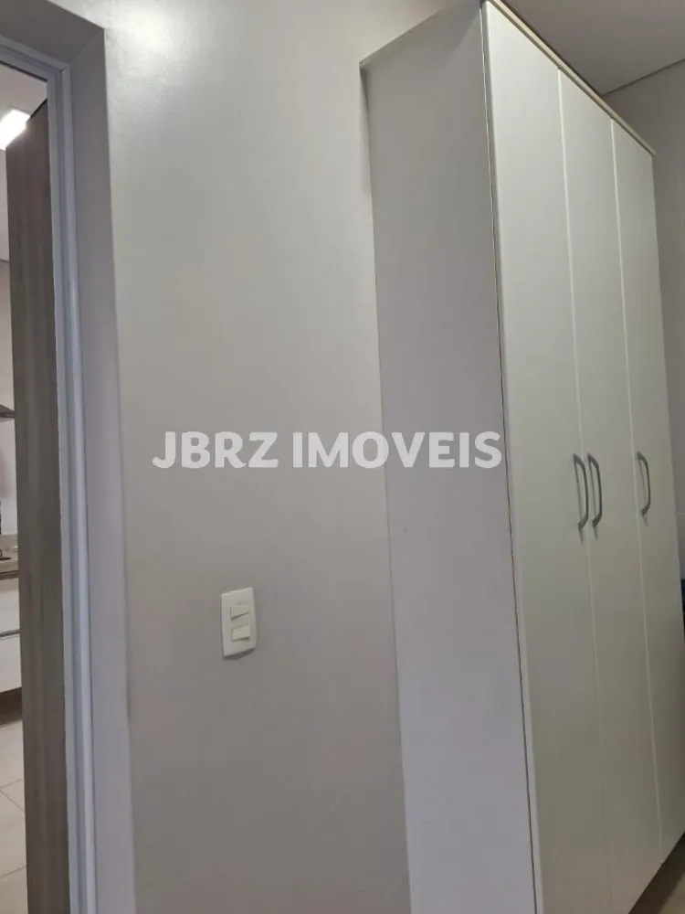 Casa, 3 quartos, 215 m² - Foto 13