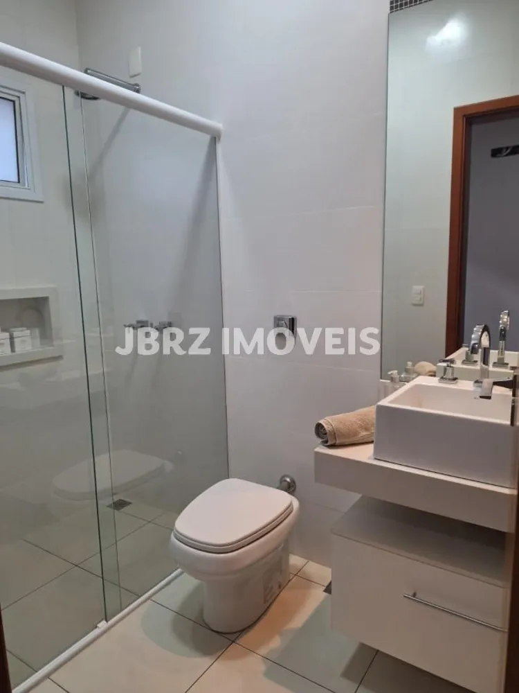 Casa, 3 quartos, 215 m² - Foto 10