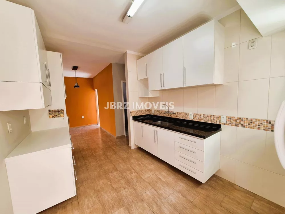 Casa à venda com 3 quartos, 150m² - Foto 5