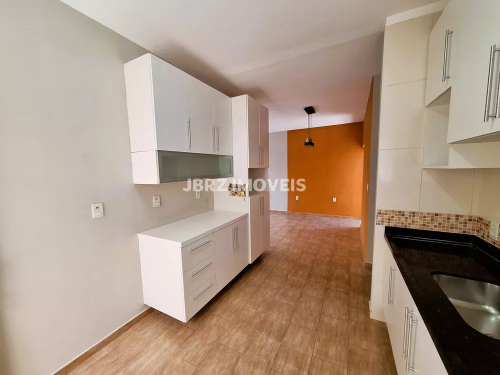 Casa à venda com 3 quartos, 150m² - Foto 6