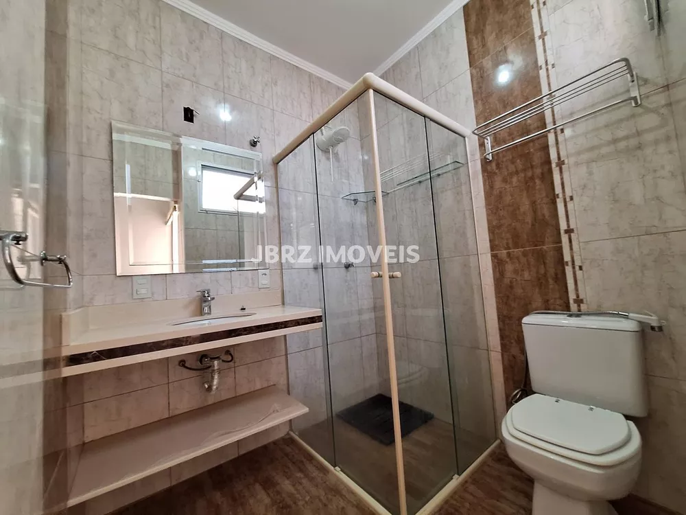 Casa à venda com 3 quartos, 150m² - Foto 11