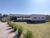 Terreno, 374 m² - Foto 5