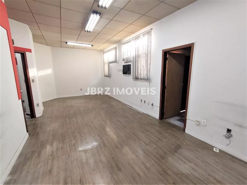 Conjunto Comercial-Sala para alugar, 200m² - Foto 1