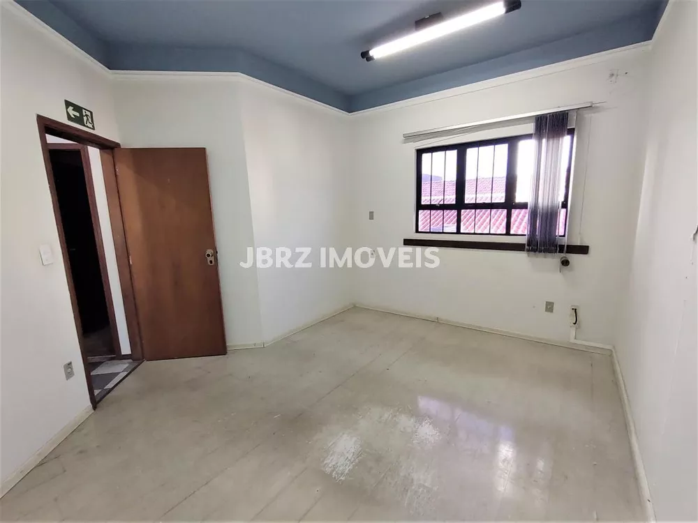 Conjunto Comercial-Sala para alugar, 200m² - Foto 3