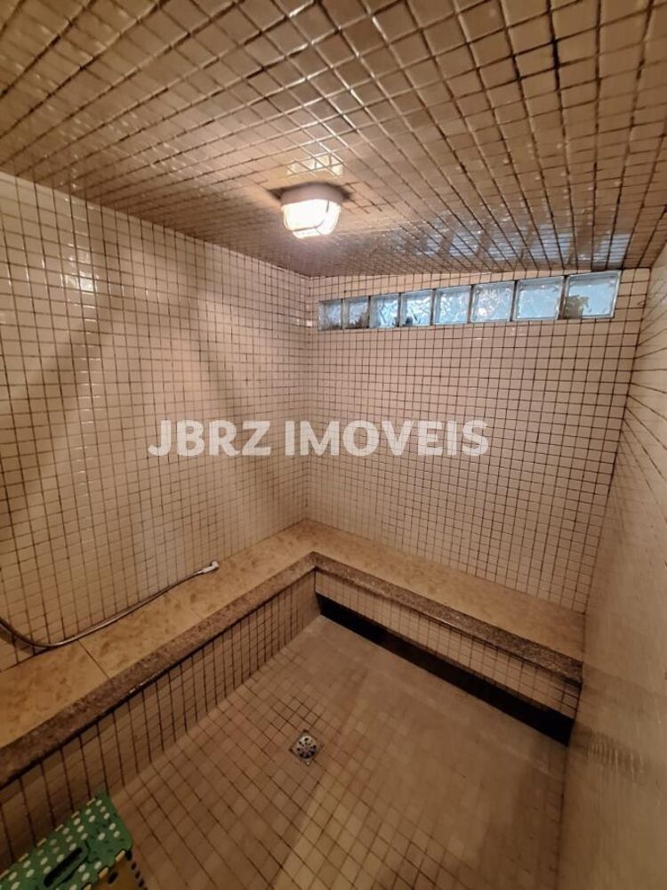 Chácara, 5 quartos, 2500 m² - Foto 38