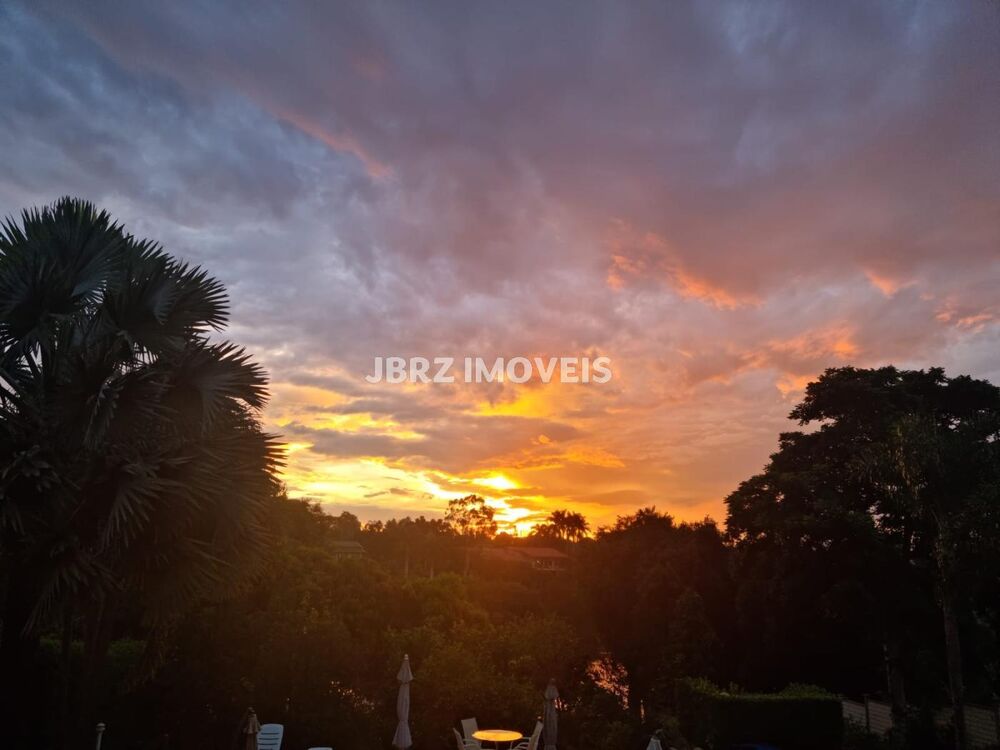 Chácara, 5 quartos, 2500 m² - Foto 60